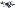 LEGO TECHNIC WHITE SEAPLANE 30736 82 PIEZAS - 2
