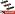 LEGO SPEED CHAMPIONS MCLAREN F1 TEAM MCL38 - JUEGO DE CONSTRUCCIÓN PARA NIÑOS, NIÑOS Y NIÑAS, A PARTIR DE 10 AÑOS, AUTO - 2