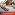 LEGO SPEED CHAMPIONS MCLAREN F1 TEAM MCL38 - JUEGO DE CONSTRUCCIÓN PARA NIÑOS, NIÑOS Y NIÑAS, A PARTIR DE 10 AÑOS, AUTO - 4