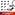 LEGO DUPLO TOWN F1 TEAM RACE CARS Y DRIVERS JUGUETE DE CONSTRUCCIÓN PLAYSET - COCHES DE JUGUETE PARA NIÑOS PEQUEÑOS - 4