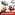 LEGO DUPLO TOWN F1 TEAM RACE CARS Y DRIVERS JUGUETE DE CONSTRUCCIÓN PLAYSET - COCHES DE JUGUETE PARA NIÑOS PEQUEÑOS - 6