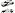 LEGO TECHNIC KOENIGSEGG JESKO ABSOLUT WHITE HYPERCAR 42184 801 PIEZAS, MOTOR V8 DE TRABAJO, DIFERENCIAL Y PUERTAS DIEDRALES - 6