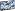 LEGO CITY SKY POLICE DIAMOND HEIST 60209 KIT DE CONSTRUCCIÓN 400 PIEZAS - 5