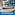 LEGO CITY ARCTIC EXPLORER SHIP 60368 - JUEGO DE JUGUETES DE CONSTRUCCIÓN, DIVERTIDO REGALO PARA NIÑOS Y NIÑAS DE 7 AÑOS, - 3