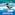 LEGO CITY ARCTIC EXPLORER SHIP 60368 - JUEGO DE JUGUETES DE CONSTRUCCIÓN, DIVERTIDO REGALO PARA NIÑOS Y NIÑAS DE 7 AÑOS, - 4