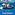 LEGO CITY ARCTIC EXPLORER SHIP 60368 - JUEGO DE JUGUETES DE CONSTRUCCIÓN, DIVERTIDO REGALO PARA NIÑOS Y NIÑAS DE 7 AÑOS, - 5