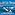 LEGO CITY ARCTIC EXPLORER SHIP 60368 - JUEGO DE JUGUETES DE CONSTRUCCIÓN, DIVERTIDO REGALO PARA NIÑOS Y NIÑAS DE 7 AÑOS, - 6