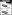 ASPERX BANCO DE ENERGÍA PARA LAPTOP, 25,000MAH 140W PD 3.1 CARGADOR PORTÁTIL DE CARGA RÁPIDA, PAQUETE DE BATERÍA USB C - 5