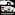 LEGO ICONS LAMBORGHINI COUNTACH 5000 QUATTROVALVOLE KIT DE MODELO DE AUTO - JUEGO DE CONSTRUCCIÓN COLECCIONABLE PARA ADULTOS - 3