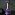 LOCOLEE KIT DE LUCES COMPATIBLE CON LA GUITARRA DUAL LEGO OLIVIA RODRIGO - 2