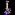 LOCOLEE KIT DE LUCES COMPATIBLE CON LA GUITARRA DUAL LEGO OLIVIA RODRIGO - 3