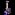 LOCOLEE KIT DE LUCES COMPATIBLE CON LA GUITARRA DUAL LEGO OLIVIA RODRIGO - 4