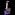 LOCOLEE KIT DE LUCES COMPATIBLE CON LA GUITARRA DUAL LEGO OLIVIA RODRIGO - 5