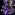 LOCOLEE KIT DE LUCES COMPATIBLE CON LA GUITARRA DUAL LEGO OLIVIA RODRIGO - 6
