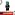 LEGO SPEED CHAMPIONS MERCEDES-AMG F1 W15 VEHÍCULO DE CARRERA DE JUGUETE - SET DE CONSTRUCCIÓN PARA NIÑOS, NIÑOS Y NIÑAS, - 4