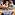 LEGO MARVEL RISE OF THE DOMO 76156 KIT DE CONSTRUCCIÓN - 4