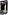 LEGO ARQUITECTURA EMPIRE STATE BUILDING 21002 - 2