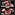 LEGO ICONS FERRARI F2004 Y MICHAEL SCHUMACHER - JUEGO DE CONSTRUCCIÓN PARA ADULTOS, MAYORES DE 18 AÑOS - FERRARI F1 - 4