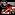 LEGO ICONS FERRARI F2004 Y MICHAEL SCHUMACHER - JUEGO DE CONSTRUCCIÓN PARA ADULTOS, MAYORES DE 18 AÑOS - FERRARI F1 - 6