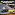 LEGO SPEED CHAMPIONS MERCEDES-AMG G 63 Y MERCEDES-AMG SL 63 JUGUETES DE CONSTRUCCIÓN - COCHES DE JUGUETE DE JUEGO - 2