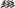 PAQUETE DE 12 AUTOS DE CARRERAS F1 - LEGO COLLECTIBLES - 3