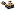 LEGO 60450 CITY CARGADOR DE RUEDAS, JUGUETE, CUMPLEAÑOS, REGALO, BLOQUES, EDUCATIVO PARA NIÑOS, NIÑAS, NIÑOS, 4, 5, 6, - 6