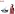 LEGO MARVEL SUPER HEROES AVENGERS INFINITY WAR MINIFIGURE - IRON RESCUE PEPPER POTTS EN ARMADURA ROJA CON DRON 76164 - 3