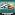 LEGO STAR WARS: AHSOKA NEW REPUBLIC E-WING VS. STARFIGHTER DE SHIN HATI 75364 - SET DE JUEGO DE STAR WARS BASADO EN LA SERIE - 4
