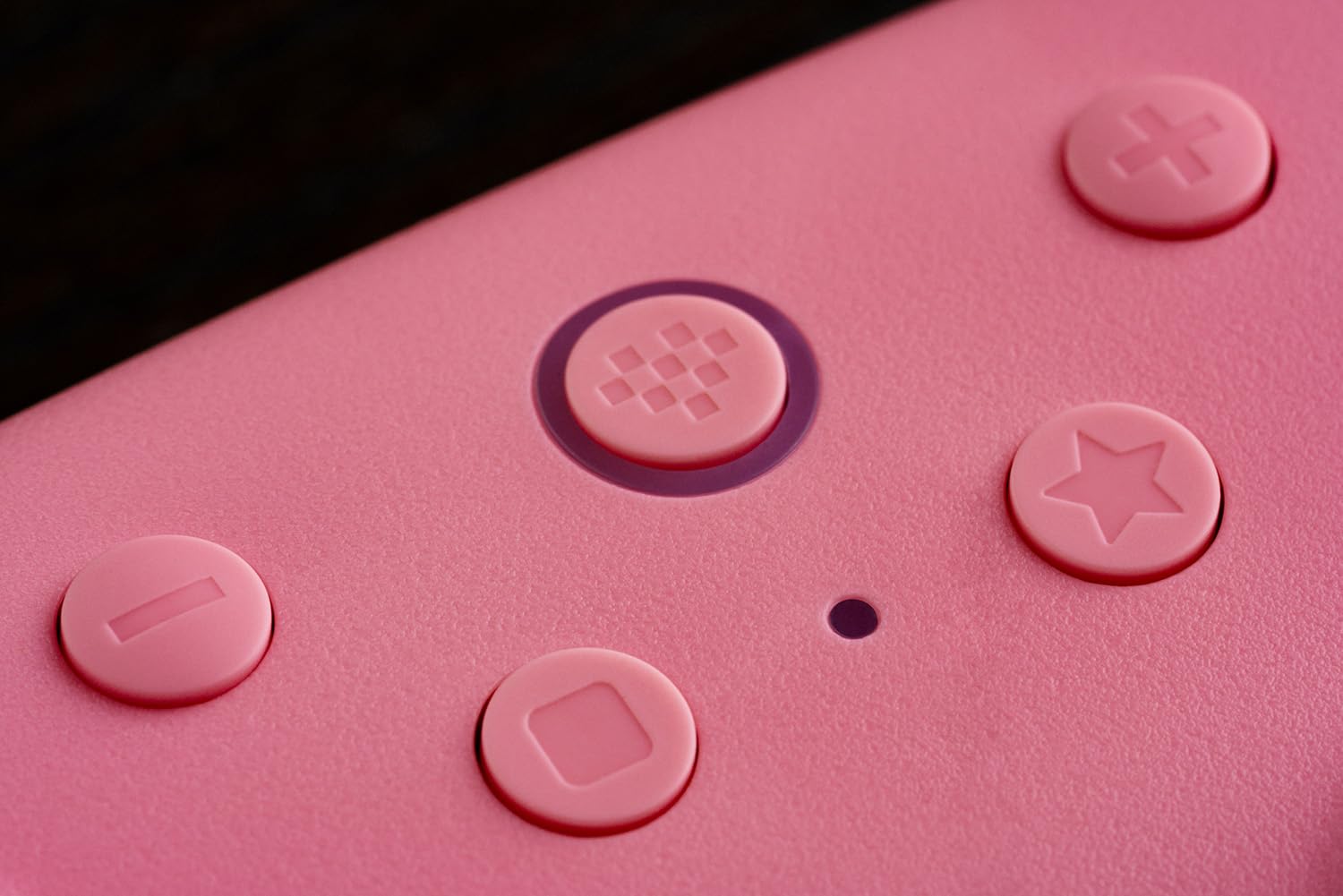 8BITDO ULTIMATE 2C CONTROLADOR BLUETOOTH PARA SWITCH/SWITCH 2, CONTROLADOR INALÁMBRICO CON CONTROL DE MOVIMIENTO DE 6 EJES, - 7