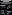 8BITDO ULTIMATE 2 CONTROLADOR BLUETOOTH TMR JOYSTICKS NEGRO - 4