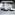 LEGO SPEED CHAMPIONS MERCEDES-AMG F1 W12 E, JUEGO DE AUTOS DE JUGUETE PERFORMANCE Y PROJECT ONE, KIT DE CONSTRUCCIÓN - 2
