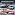 LEGO SPEED CHAMPIONS MERCEDES-AMG F1 W12 E, JUEGO DE AUTOS DE JUGUETE PERFORMANCE Y PROJECT ONE, KIT DE CONSTRUCCIÓN - 3