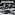 LEGO SPEED CHAMPIONS MERCEDES-AMG F1 W12 E, JUEGO DE AUTOS DE JUGUETE PERFORMANCE Y PROJECT ONE, KIT DE CONSTRUCCIÓN - 5