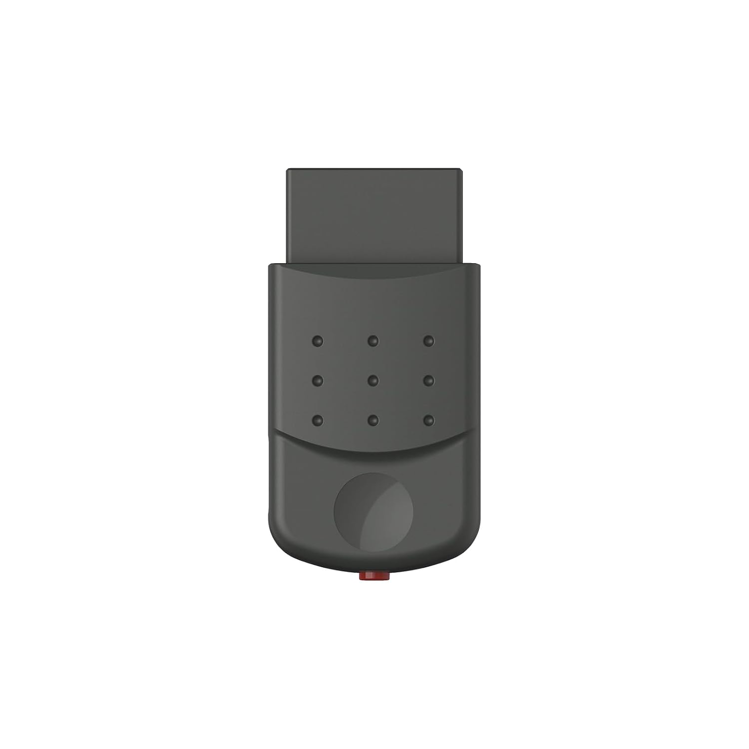 RECEPTOR RETRO BLUETOOTH 8BITDO PARA SATURNO Y WINDOWS - 2