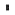 RECEPTOR RETRO BLUETOOTH 8BITDO PARA SATURNO Y WINDOWS - 4