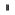 RECEPTOR RETRO BLUETOOTH 8BITDO PARA SATURNO Y WINDOWS - 5