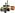 LEGO CITY VOLCANO EXPLORADORES BUILDING KIT - 4