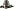 LEGO CITY VOLCANO EXPLORADORES BUILDING KIT - 5