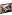 LEGO CREATOR TRAIN SET 30575 59 PCS - 2