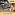 LEGO ONE PIECE GARP S MARINE BATTLESHIP 75646 - 2