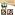 LEGO ONE PIECE GARP S MARINE BATTLESHIP 75646 - 3
