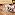 LEGO ONE PIECE GARP S MARINE BATTLESHIP 75646 - 6