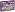 LEGO FRIENDS HEARTLAKE CITY GRAND HOTEL 41684 KIT DE CONSTRUCCIÓN INCLUYE MINI MUÑECAS DE EMMA, STEPHANIE, RIVER Y AMELIA, - 4