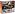 LEGO JURASSIC WORLD 76950 TRICERATOPS TRUCK ATTACK - 3