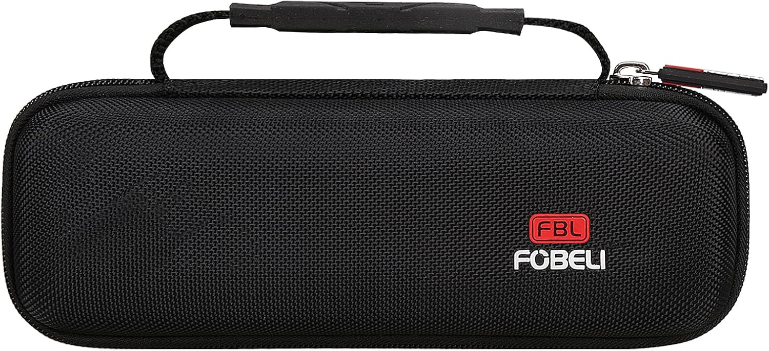 FBLFOBELI FUNDA DE BANCO DE ENERGÍA PARA PORTÁTIL ANKER/737/PRIME 250W - 7