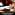 LEGO ICONS CONCORDE MODELO DE AVIÓN, REGALO PARA ADULTOS, CONSTRUYE UN MODELO RÉPLICA DEL AVIÓN COMERCIAL SUPERSÓNICO MÁS - 3