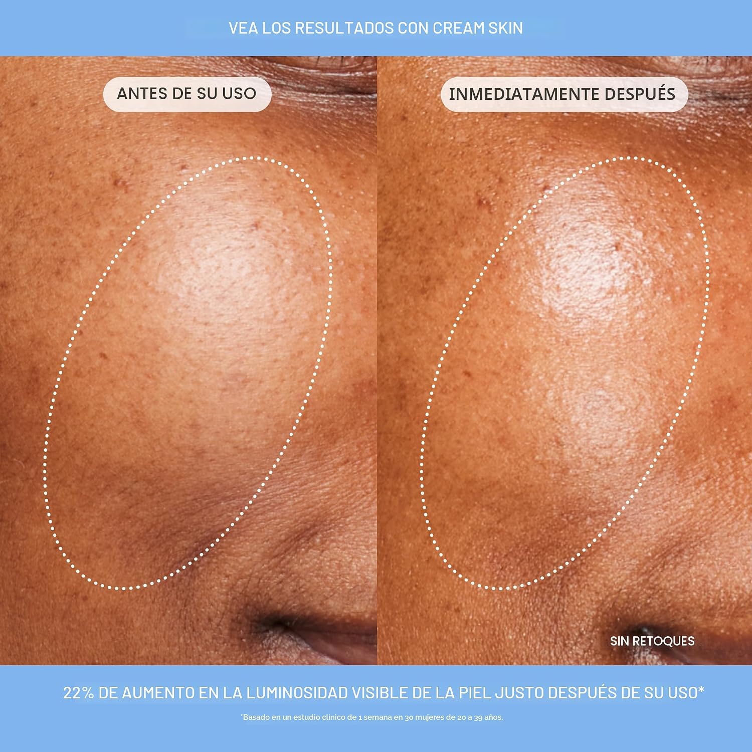 LANEIGE TÓNICO E HIDRATANTE PARA LA PIEL EN CREMA: TÓNER LECHOSO COREANO LIGERO Y RECARGABLE CON CERAMIDA Y PÉPTIDO - 3