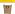 STANLEY 13-1520 BOLSA DE FILTRO DESECHABLE PARA ASPIRADORA HÚMEDA O SECA DE 10 GALONES, PAQUETE DE 3 - 3