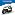 JUGUETE DE CONSTRUCCIÓN LEGO CITY POLICE DE PERSECUCIÓN DE MOTOCICLETA PARA NIÑOS - BLOQUES DE CONSTRUCCIÓN DE JUEGO DE ROL - 5