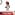 LEGO SPEED CHAMPIONS MONEYGRAM HAAS F1 TEAM VF-24 AUTO DE CARRERA DE JUGUETE - JUEGO DE CONSTRUCCIÓN PARA NIÑOS, NIÑOS - 4